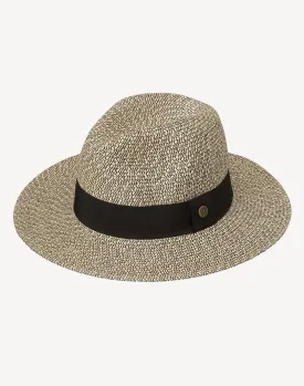 Women's Josie UPF 50 Hat